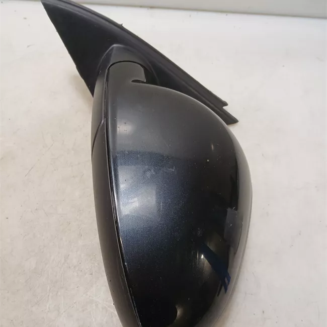 Retrovisore esterno regolazione elettrica sinistro