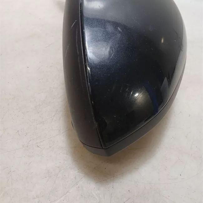 Retrovisore esterno regolazione elettrica sinistro