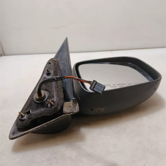 Retrovisore esterno termico regolazione elettrica destro