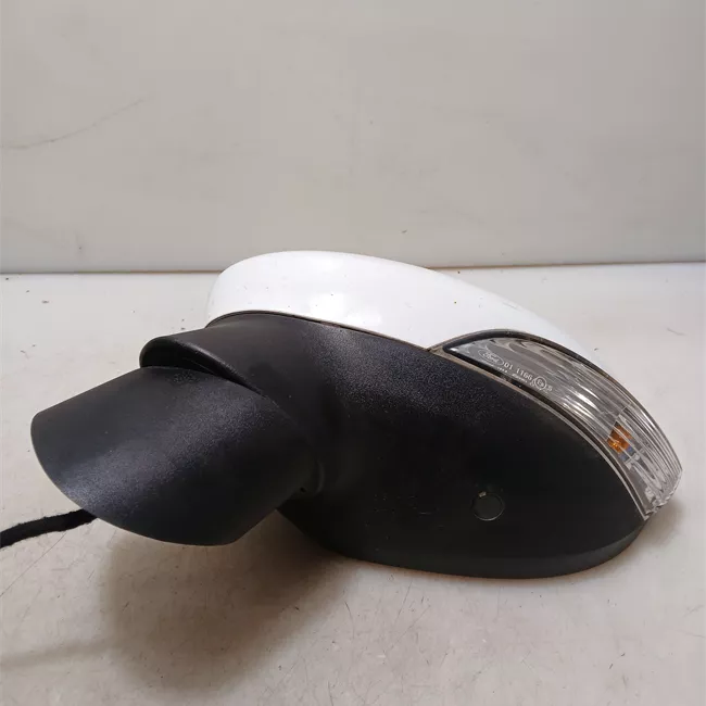 Retrovisore esterno regolazione elettrica sinistro con indicatore direzione/memory