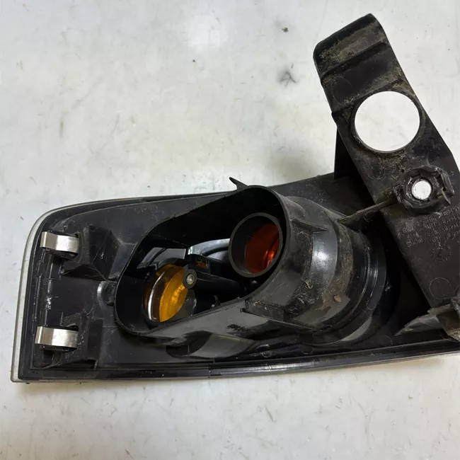 Fanale posteriore parte esterno destro