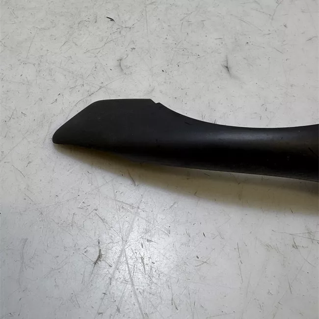 Interruttore alzacristalli porta anteriore destro