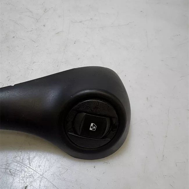 Interruttore alzacristalli porta anteriore destro