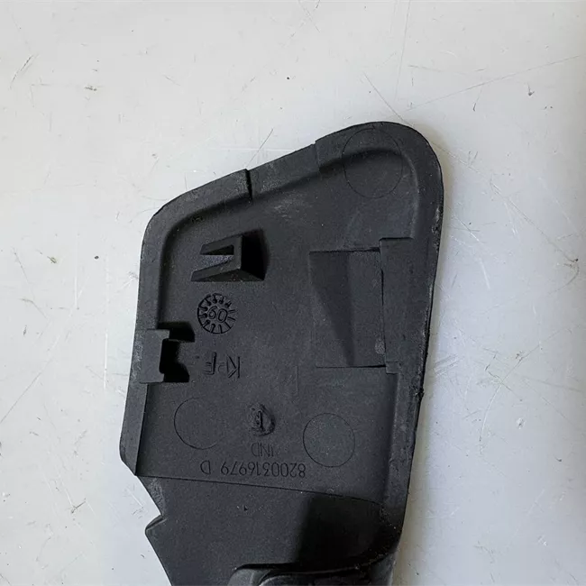 Interruttore alzacristalli porta anteriore destro