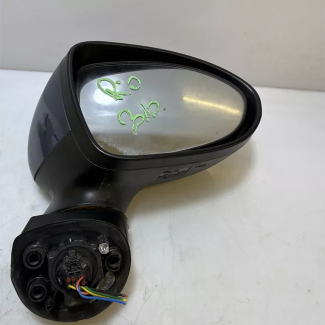 Retrovisore esterno regolazione elettrica destro primer