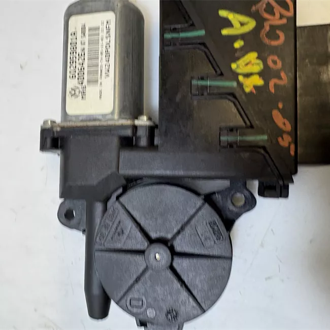 Motorino alzacristallo porta anteriore destro