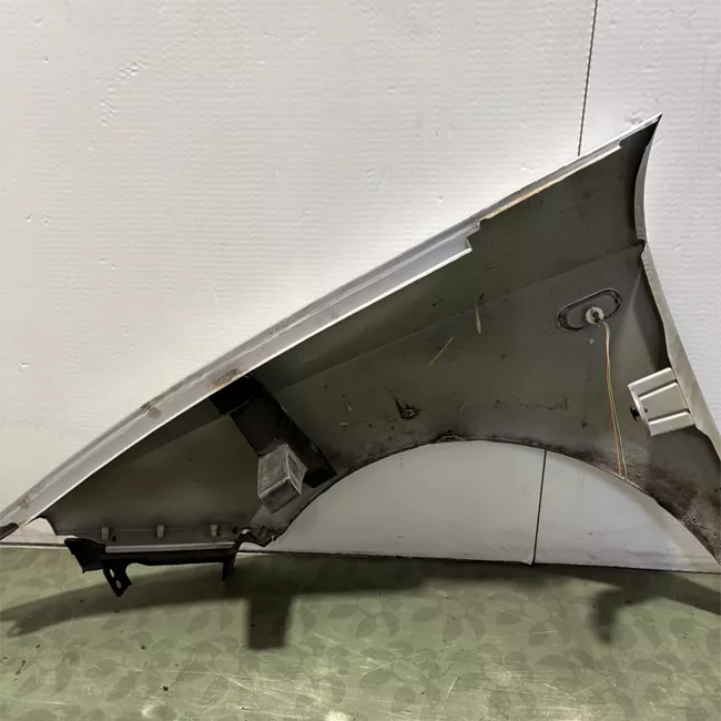 Parafango anteriore destro