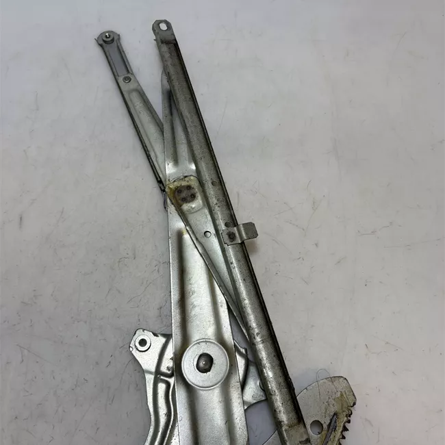 Alzacristallo elettrico porta anteriore destro