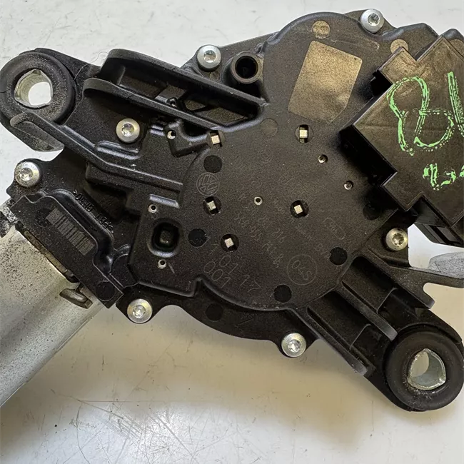 Motorino tergilunotto