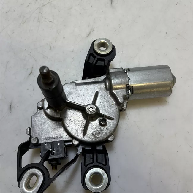 Motorino tergilunotto