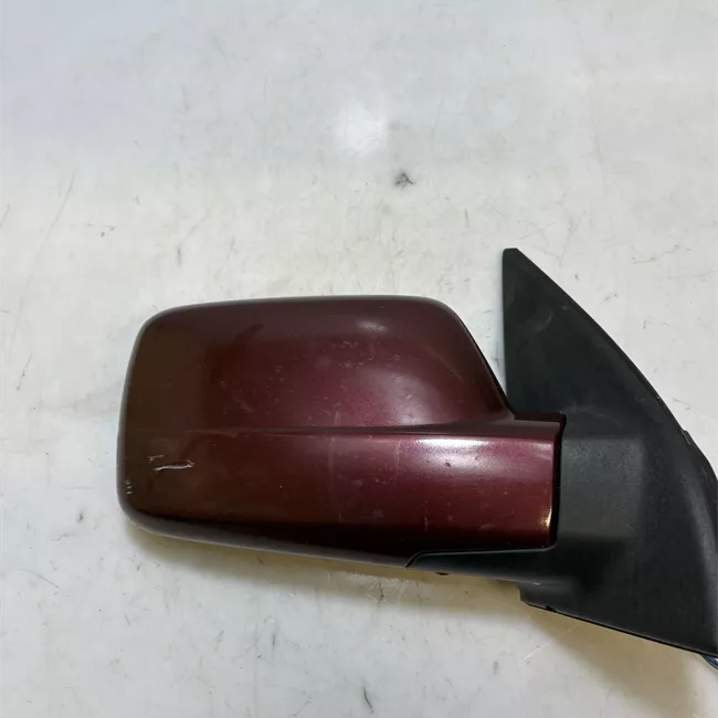 Retrovisore esterno regolazione elettrica destro con primer