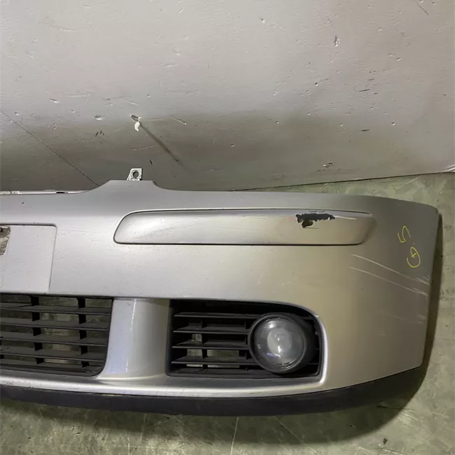 Paraurti anteriore primer