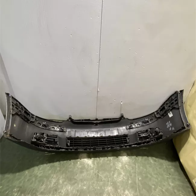 Paraurti anteriore primer