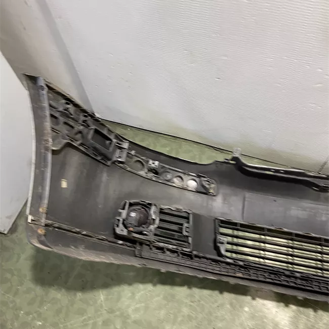 Paraurti anteriore primer