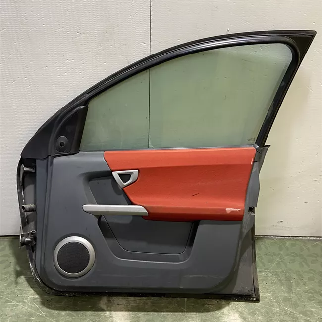 Pannello esterno porta anteriore destro