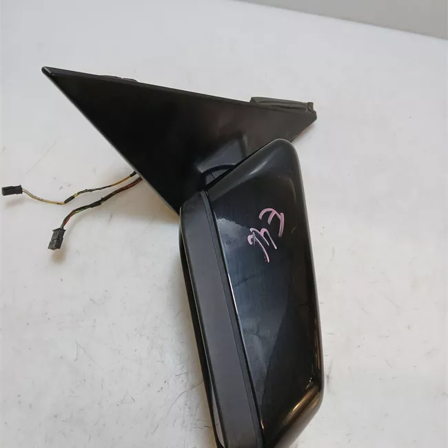 Retrovisore esterno regolazione elettrica destro Termico