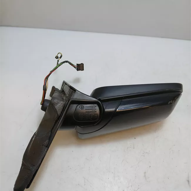 Retrovisore esterno regolazione elettrica destro Termico