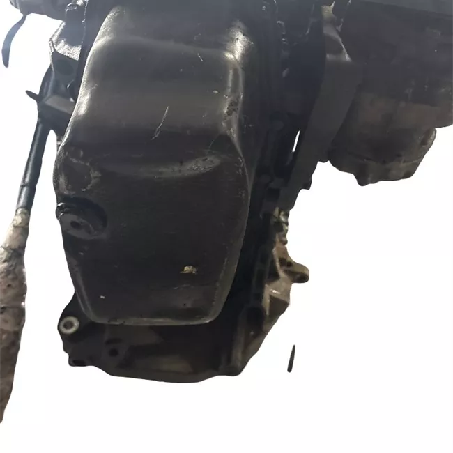 Motore semicompleto Euro 5