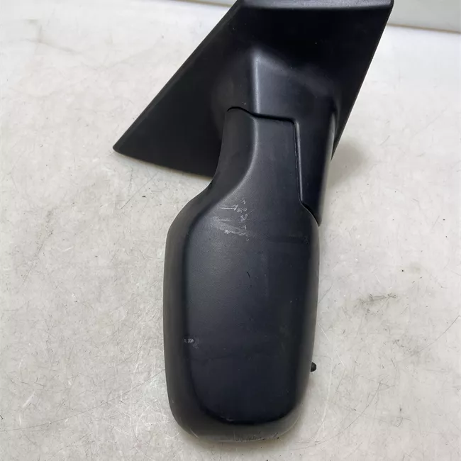 Retrovisore esterno regolazione elettrica destro