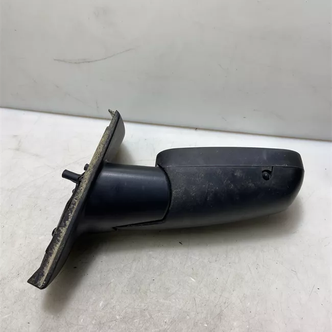 Retrovisore esterno regolazione elettrica destro