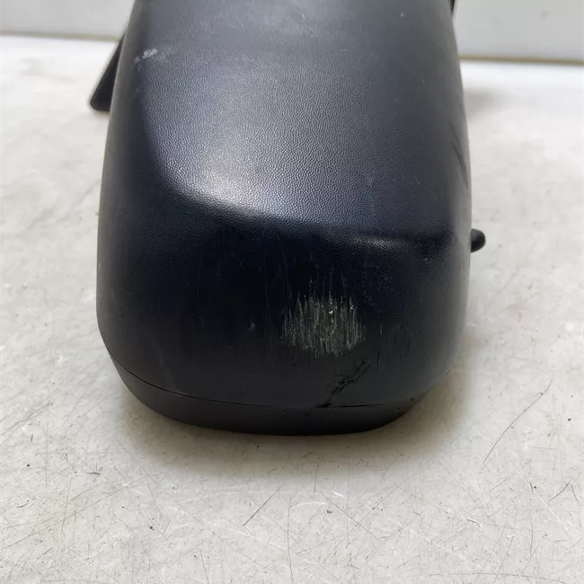 Retrovisore esterno regolazione elettrica destro