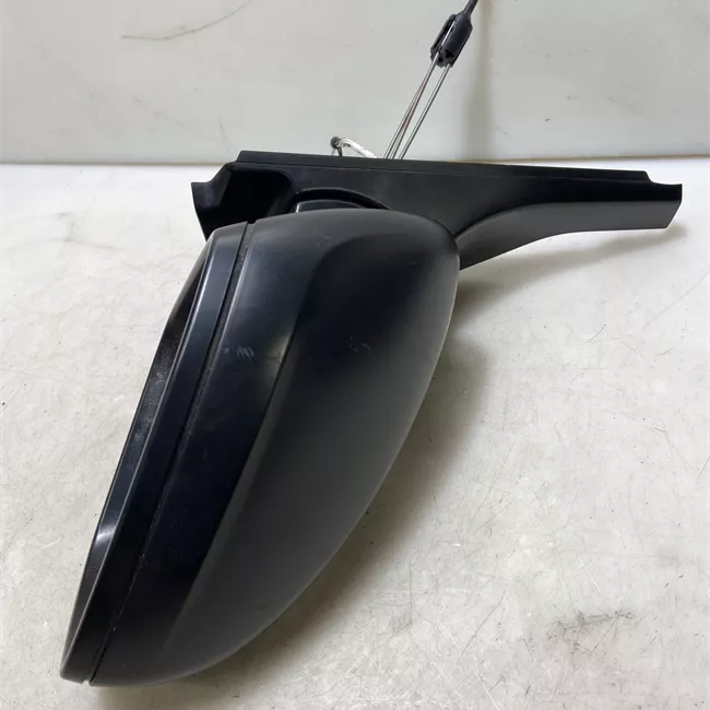 Retrovisore esterno destro