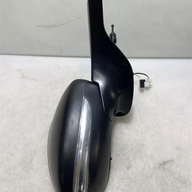 Retrovisore esterno destro