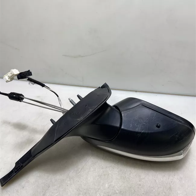 Retrovisore esterno destro