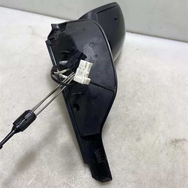 Retrovisore esterno destro