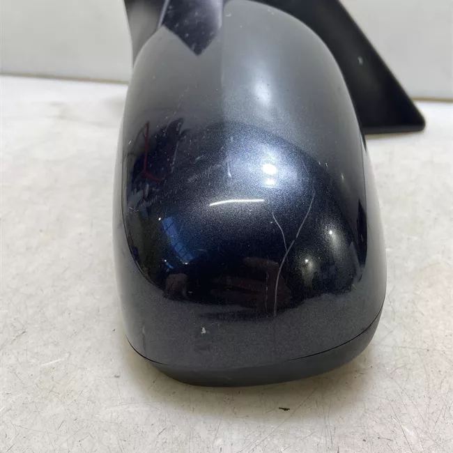 Retrovisore esterno sinistro elettrico