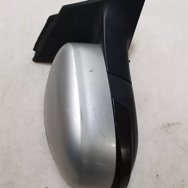 Retrovisore esterno regolazione elettrica destro Termico