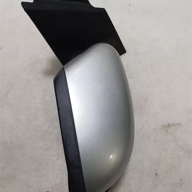 Retrovisore esterno regolazione elettrica destro Termico