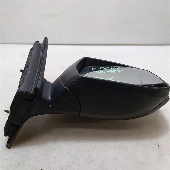 Retrovisore esterno regolazione elettrica destro Termico