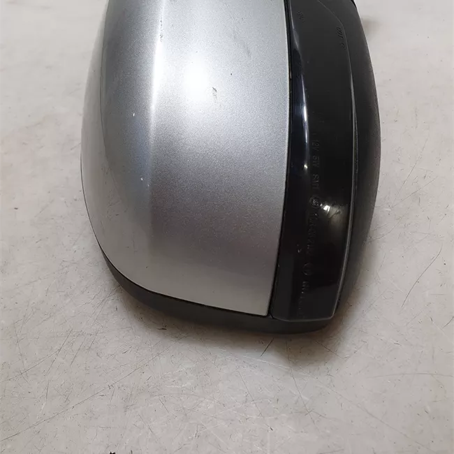 Retrovisore esterno regolazione elettrica destro Termico