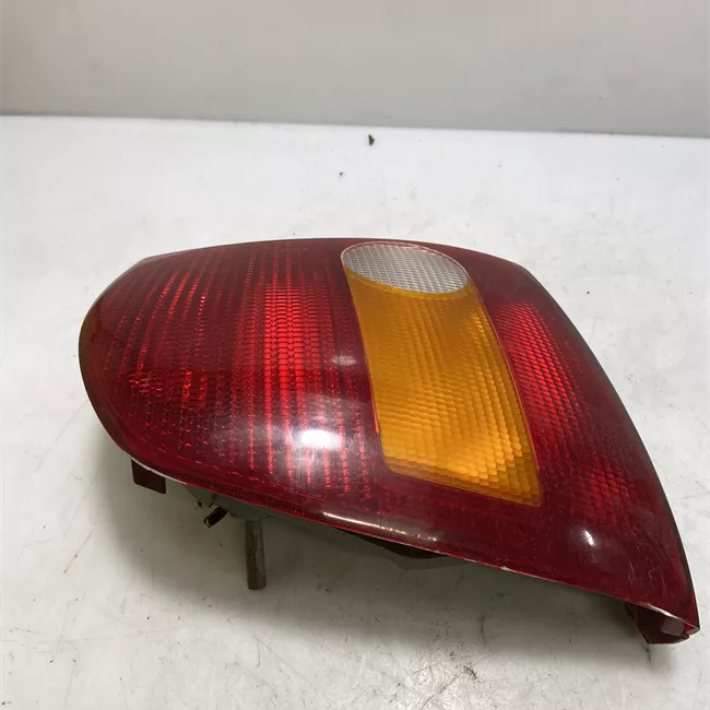 Fanale posteriore destro