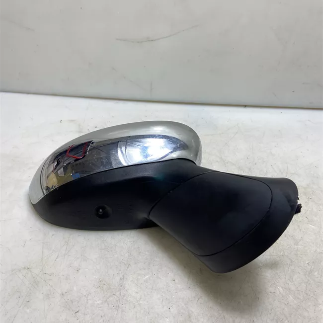 Retrovisore esterno regolazione elettrica destro Termico