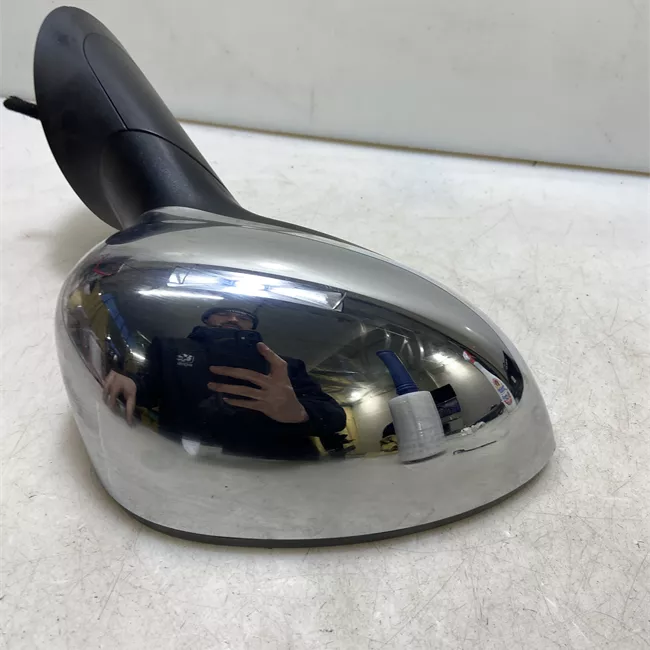 Retrovisore esterno regolazione elettrica destro Termico