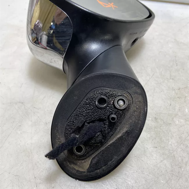 Retrovisore esterno regolazione elettrica destro Termico