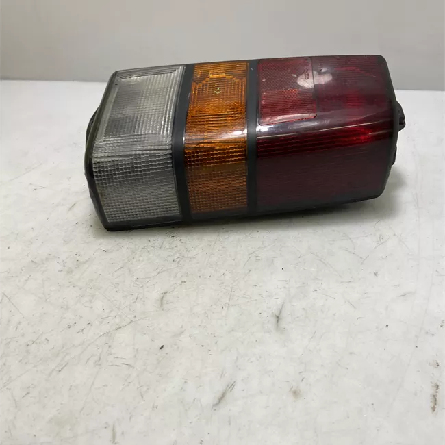 Fanale posteriore destro (completo ) OLSA