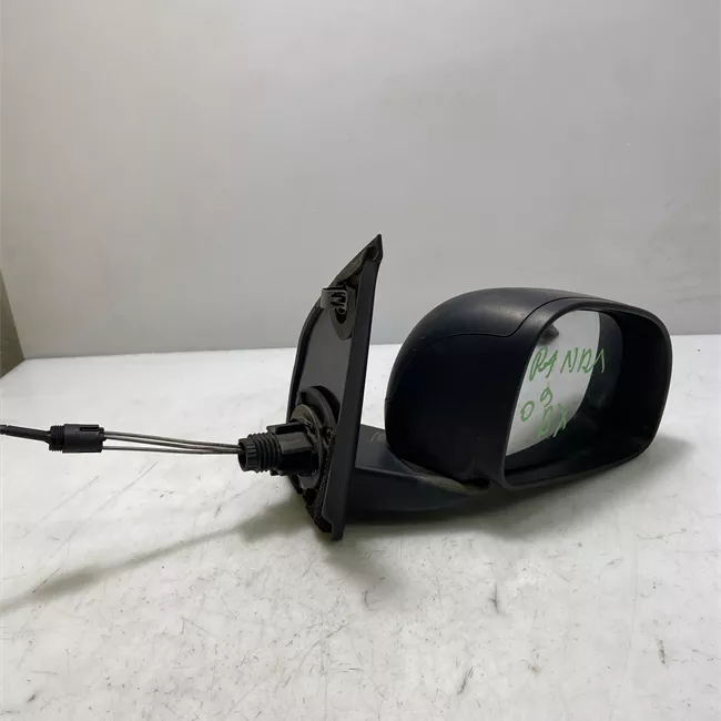 Retrovisore esterno destro