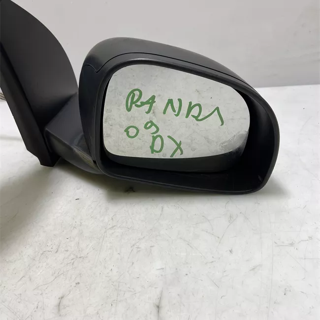 Retrovisore esterno destro