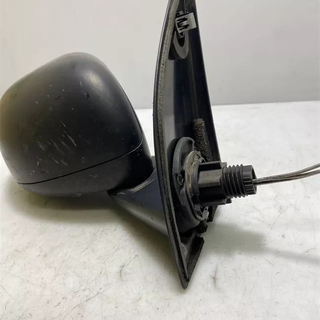 Retrovisore esterno destro