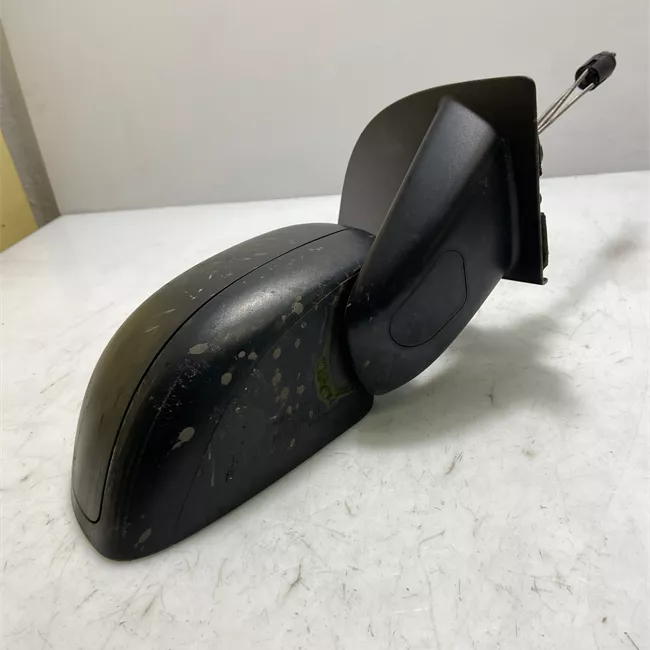 Retrovisore esterno destro