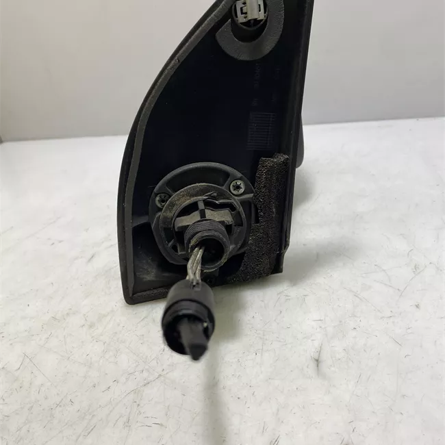 Retrovisore esterno destro