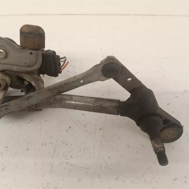 Motorino tergiparabrezza
