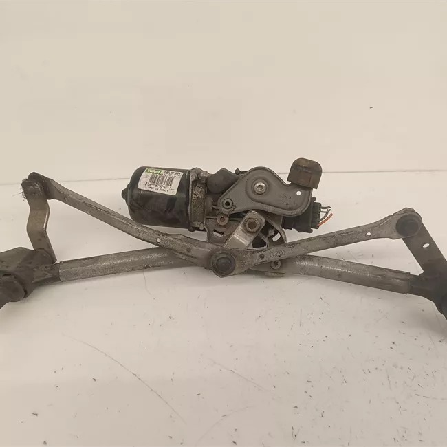 Motorino tergiparabrezza