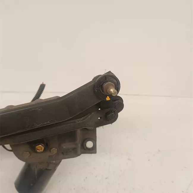 Motorino tergiparabrezza