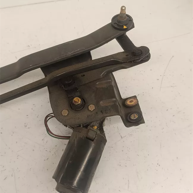 Motorino tergiparabrezza