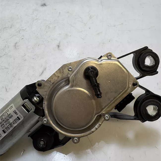 Motorino tergilunotto