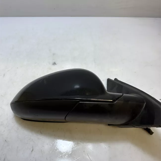 Retrovisore esterno regolazione elettrica destro